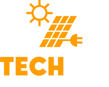 Tech GD Soluções em Energia