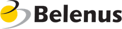 Belenus