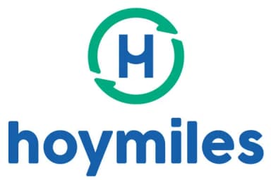 Hoymiles